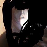 쌍수 1년차다 벌써