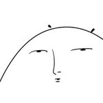 [ㅋㅋㅋㅋㅋ] 교복사러<b>간당</b>
