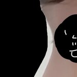코 좀 봐줄<b>랭</b>..