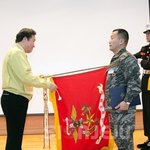 (최종안)민관이 <b>주도</b>하는 국방개혁을 추진해야