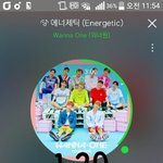 [강다니엘] 어제 귀여웠던거