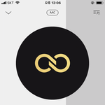 [인피니트] 투표만큼 스밍도 좀 했으면 ㅠㅠ
