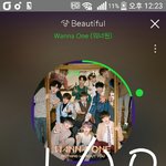 [강다니엘] LAP이 또...!?