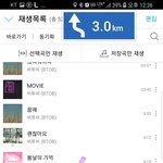 [BTOB] ㅅㄷ)비투비 느낌 가득안고서