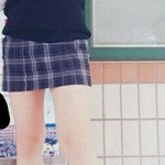 사진ㅇ))다리<b>모양</b>어때..??ㅠㅠ