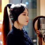 [댓글부탁해] 이거<b>끈</b>이름좀 제발알려줘 ㅜㅜ