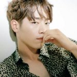 예비소집일날