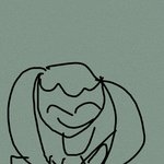 [조언부탁해] 중3<b>그림</b>평가좀해줘ㅜㅜ욕도달게받을게