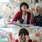 [드루와] <b>왕따</b>,은따,찐따 정리 ㅇㄱㄹㅇㅂㅂㅂㄱ