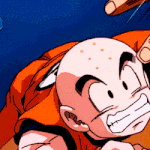 [드루와] 그녀의 <b>체취</b>가 그리워요.