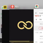 [인피니트] ㅅㅁㅇㅈ