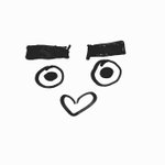 [EXO] <b>엑셀</b>들아 이런건 어디서 구해?