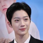 [라이관린] <b>수트</b>관린이