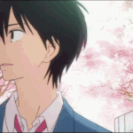 [댓글부탁해] 추 섀도우<b>1+1</b> 반 틴트밤