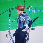 아파트 18층 <b>높이</b> vs 패러글라이딩 장소