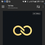 [인피니트] 우리<b>순위</b>
