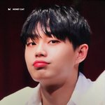 [드루와] 김용국 <b>양정인</b>?