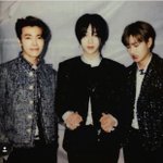 [<b>꿀팁</b>] 혼자놀기 <b>꿀</b>잼인거 발견함
