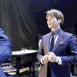 제발 <b>종현</b> 신곡 나오면