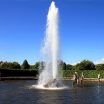 [10대의성] <b>볼일</b>볼때 남자들 부럽지않아?