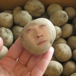 [19] 끝까지간남친한테 <b>차임</b>