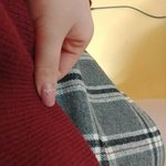 [급해흑흑] 추반좀ㅠㅠㅠ