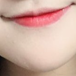 [드루와] <b>입술</b>예쁜편이야?