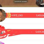 [EXO] @@@@차애석 개인 <b>위험</b>해