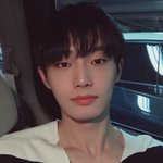 [드루와] 남돌 <b>사막</b>여우상 다 모아보자