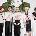 나처럼 인기없는그룹 파는애들 있니 ㅠ