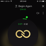 [인피니트] 뮤뱅 출근길보는데 남팬들ㅋㅋㅋㅋㅋㅋㅋ