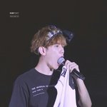 [EXO] 우리 애들 자꾸 <b>이상한</b> 거 먹는다