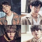 [BAP] 커버<b>댄스</b>대회에서 ..