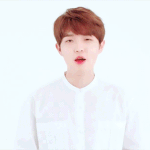 [김재환] 김재환 이니스프리 봤어 ㅠㅠㅠ?