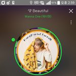 [강다니엘] <b>발칙</b>한동거 빈방있음 보정짤