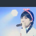 [댓글부탁해] 여장 짤을...털어보자