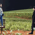 [댓글부탁해] 진짜 후유증 <b>여운</b> 쩌는 드라마 없냐