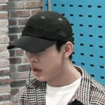 [BAP] <b>대현</b>이 움짤귀여워ㅠㅠㅠ