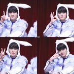 에뛰드 솔솔말린솔방울써본사람