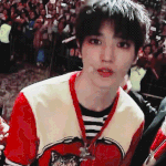 [드루와] <b>타미</b>힐피거랑 슈프림 중 뭐가 더 비싸?