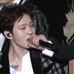 [BTOB] 크으...