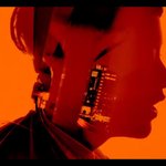 [NCT] 이번에 애들 머리색 각자컨셉에 맞춘거