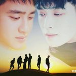 [EXO] 봤냐 <b>합성</b>개웃김ㅋㅋㅌㅌㅋㅋㅋ