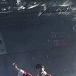 [BTOB] 다들