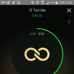 [인피니트] 근데 쫑이 키 되게 큰데
