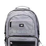 <b>뉴발</b> 삼단분리되는가방 샀는데