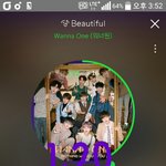 [강다니엘] <b>공항</b>가는길 (ㅌㅁㅈㅇ)