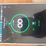 [인피니트] 친구열명 <b>섭외</b>했다 !