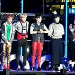 [NCT] 솔직히 소방차 무한적아 <b>체리밤</b> 코디 좋다는 애들 보면