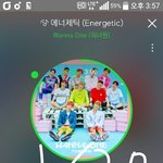 [강다니엘] <b>확신</b>의 녤친